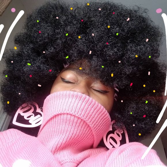 ♡ Welcome Cuties! I'm Vinny ♡ - Picture 1 of 3